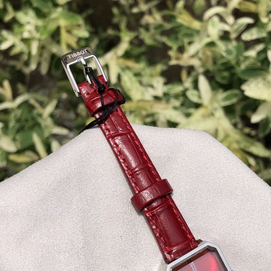 Tissot Watches: Top Quality