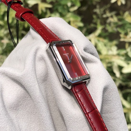 Tissot Watches: Top Quality