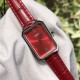 Tissot Watches: Top Quality
