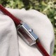 Tissot Watches: Top Quality