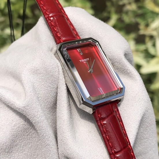 Tissot Watches: Top Quality