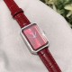Tissot Watches: Top Quality