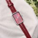 Tissot Watches: Top Quality