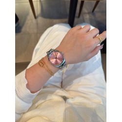 Tissot Watches: Top Quality