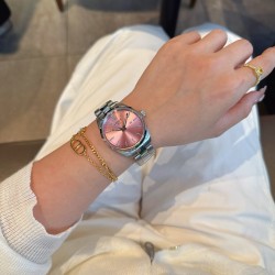 Tissot Watches: Top Quality