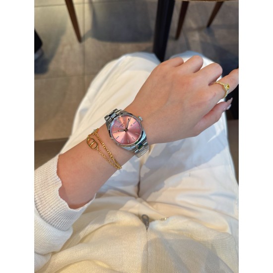 Tissot Watches: Top Quality