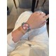 Tissot Watches: Top Quality