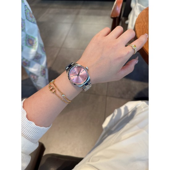 Tissot Watches: Top Quality