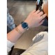 Tissot Watches: Top Quality