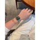 Tissot Watches: Top Quality