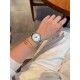 Tissot Watches: Top Quality