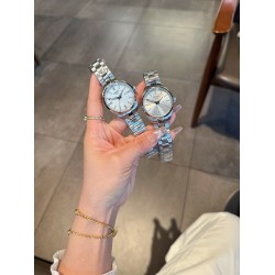 Tissot Watches: Top Quality