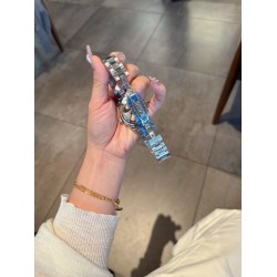 Tissot Watches: Top Quality