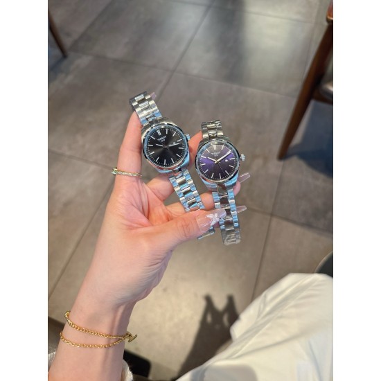 Tissot Watches: Top Quality