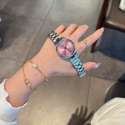 Tissot Watches: Top Quality