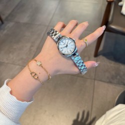 Tissot Watches: Top Quality