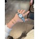 Tissot Watches: Top Quality