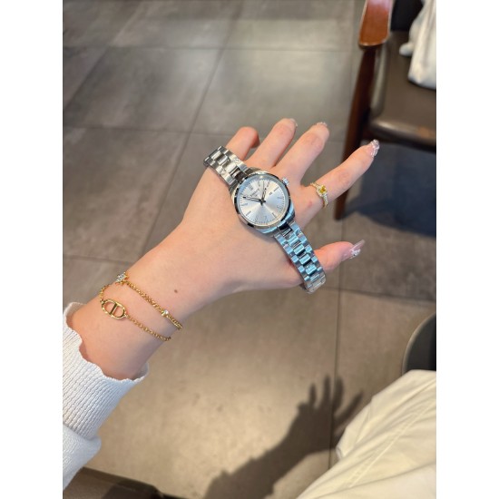Tissot Watches: Top Quality