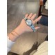 Tissot Watches: Top Quality