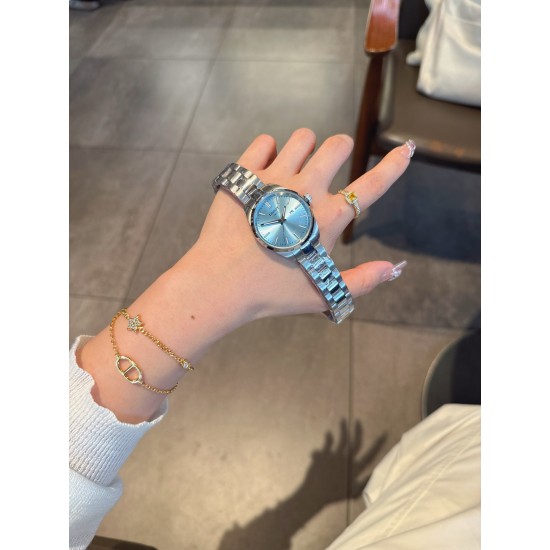Tissot Watches: Top Quality