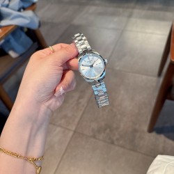 Tissot Watches: Top Quality
