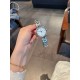 Tissot Watches: Top Quality