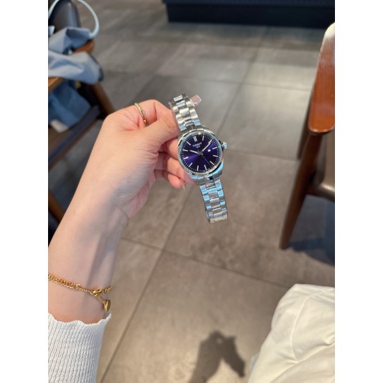 Tissot Watches: Top Quality