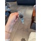 Tissot Watches: Top Quality