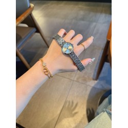 Tissot Watches: Top Quality
