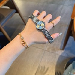 Tissot Watches: Top Quality