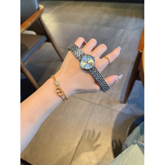 Tissot Watches: Top Quality