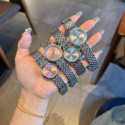 Tissot Watches: Top Quality