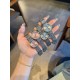 Tissot Watches: Top Quality