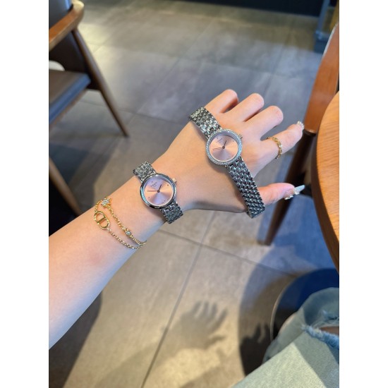Tissot Watches: Top Quality