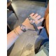 Tissot Watches: Top Quality