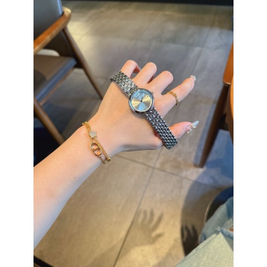 Tissot Watches: Top Quality