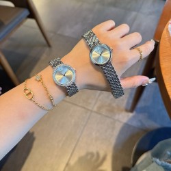 Tissot Watches: Top Quality