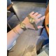 Tissot Watches: Top Quality