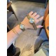 Tissot Watches: Top Quality