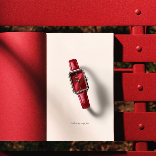 Tissot Watches: Top Quality