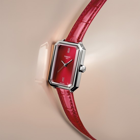 Tissot Watches: Top Quality