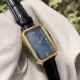 Tissot Watches: Top Quality