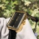 Tissot Watches: Top Quality