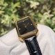 Tissot Watches: Top Quality