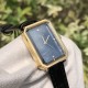 Tissot Watches: Top Quality