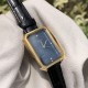 Tissot Watches: Top Quality