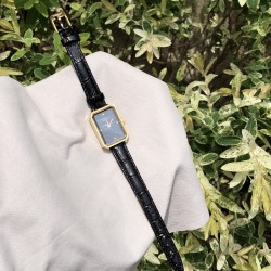 Tissot Watches: Top Quality