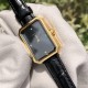 Tissot Watches: Top Quality