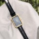 Tissot Watches: Top Quality