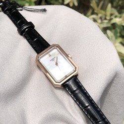 Tissot Watches: Top Quality